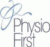 Physio First Website